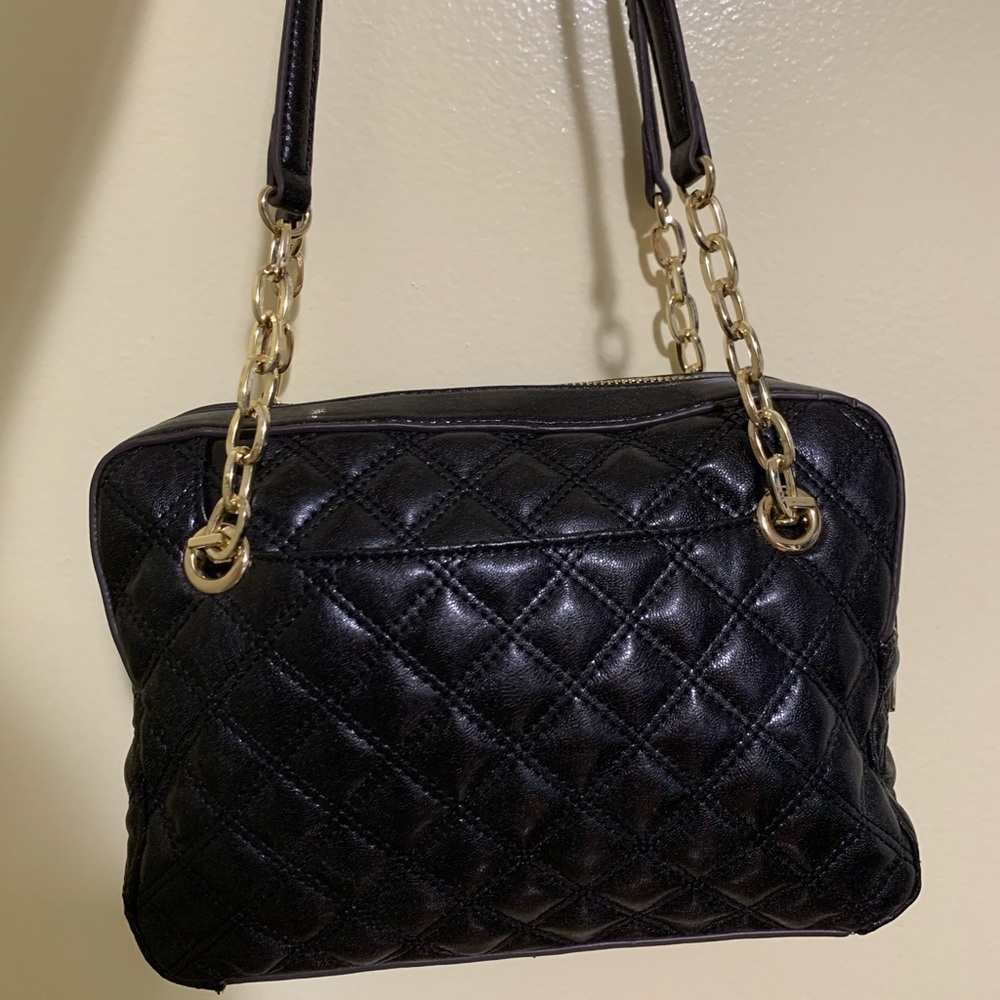 NWT Anne Klein Handbag